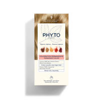 Phytocolor 9 Very Light Blonde Farba za kosu
