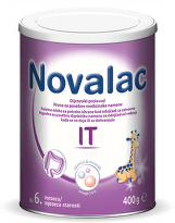 Novalac IT, 400 g