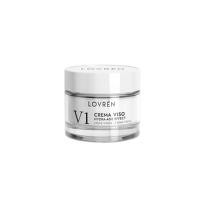 Lovren V1 Hydra-Age Krema za lice sa efektom hidratacije, 30 ml