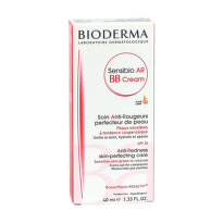 Bioderma Sensibio AR BB krema 40 ml