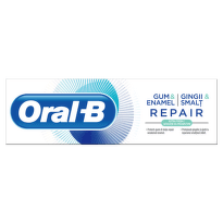 Oral-B Gumm&Enamel Repair Effect 75 ml