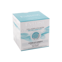Eveline collagen krema za dan i noć 50 ml