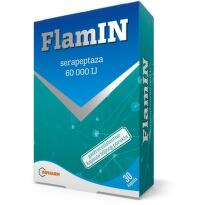 FlamIN, 30 kapsula