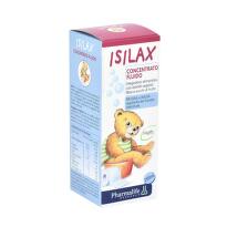 Isilax sirup, 200 ml