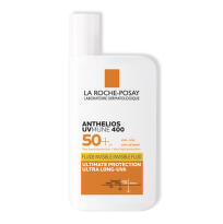 La Roche-Posay Anthelios UVMUNE 400 Fluid SPF 50+ 50 ml