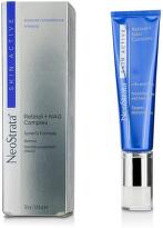 Neostrata Skin active retinol + NAG complex serum 30 ml
