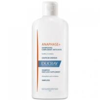 Ducray Anaphase+ šampon 400 ml