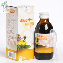 Altiprim, 200 ml