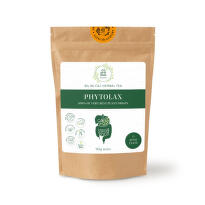 Artisan Phytolax Bio čaj mešavina, 90 g