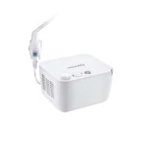Kompresorski inhalator za porodičnu primenu Microlife NEB 200