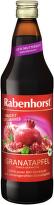 Rabenhorst Nar 750 ml
