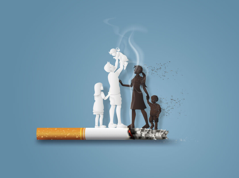 quit-smoking-save-family