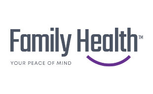 family_health